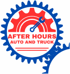 After Hours Auto and Truck - 24/7 Mobile Mechanic Phoenix AZ